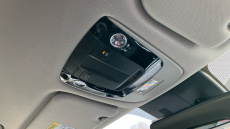 Kia Sorento 1.6 T-GDi PHEV 3 5dr Auto Station Wagon